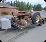 Topgun Truck