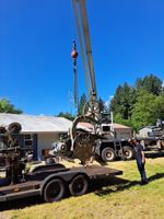 Topgun Truck