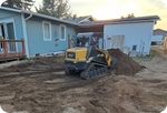 Junk Removal