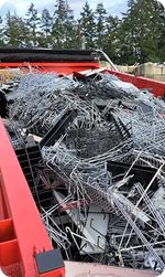Junk Removal