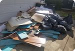 Junk Removal