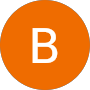 Brandon profile