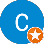 Cam profile