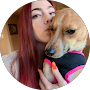 Hope Profile
