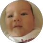 Kath profile