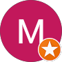 Mary profile