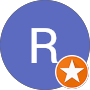 Randle profile