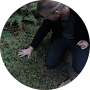 Tim Profile