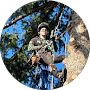 Tim profile