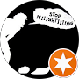 Tim Profile